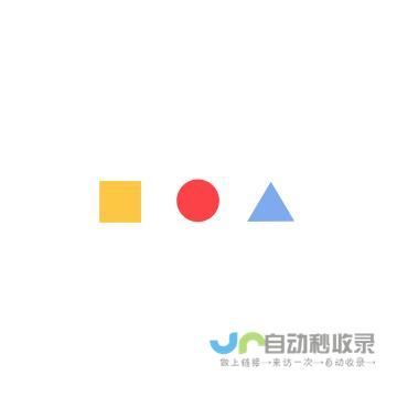 PDF转Word-帮小忙，腾讯QQ浏览器在线工具箱-tool.browser.qq.com