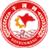 贵州干部培训网-贵州党政干部党性教育培训
