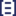 图标
