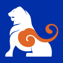 图标