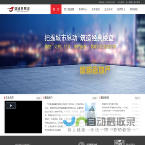广东盛迪嘉电子商务股份有限公司