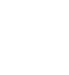 城市亮化工程_户外照明工程_户外灯光秀_景观照明设计_楼体亮化_合肥亮化—首选安徽极光照明工程公司