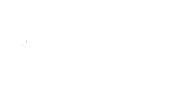 流量攻击防护-DDoS清洗-防CC攻击-网站防护-服务器防御-游戏盾-高防CDN_流量攻击防护-DDoS清洗-防CC攻击-网站防护-服务器防御-游戏盾-高防CDN