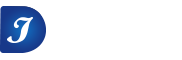 艾拉司群/林扎戈利/艾沙康唑/司帕生坦/仑伐替尼/艾曲泊帕/尼达尼布--成都伊诺达博医药科技有限公司