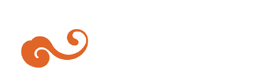 飞熊领鲜-买卖进口冻品,就找飞熊领鲜