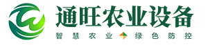 太阳能杀虫灯,粘虫板,测报灯,诱捕器,防虫网,昆虫诱芯,有害生物防治,频振式太阳能杀虫灯-扬州市通旺农业设备有限公司