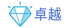 《华网云手机》官方下载、华网云手机低成本高效率保障数据隐私与安全！性能优越、无硬件限制